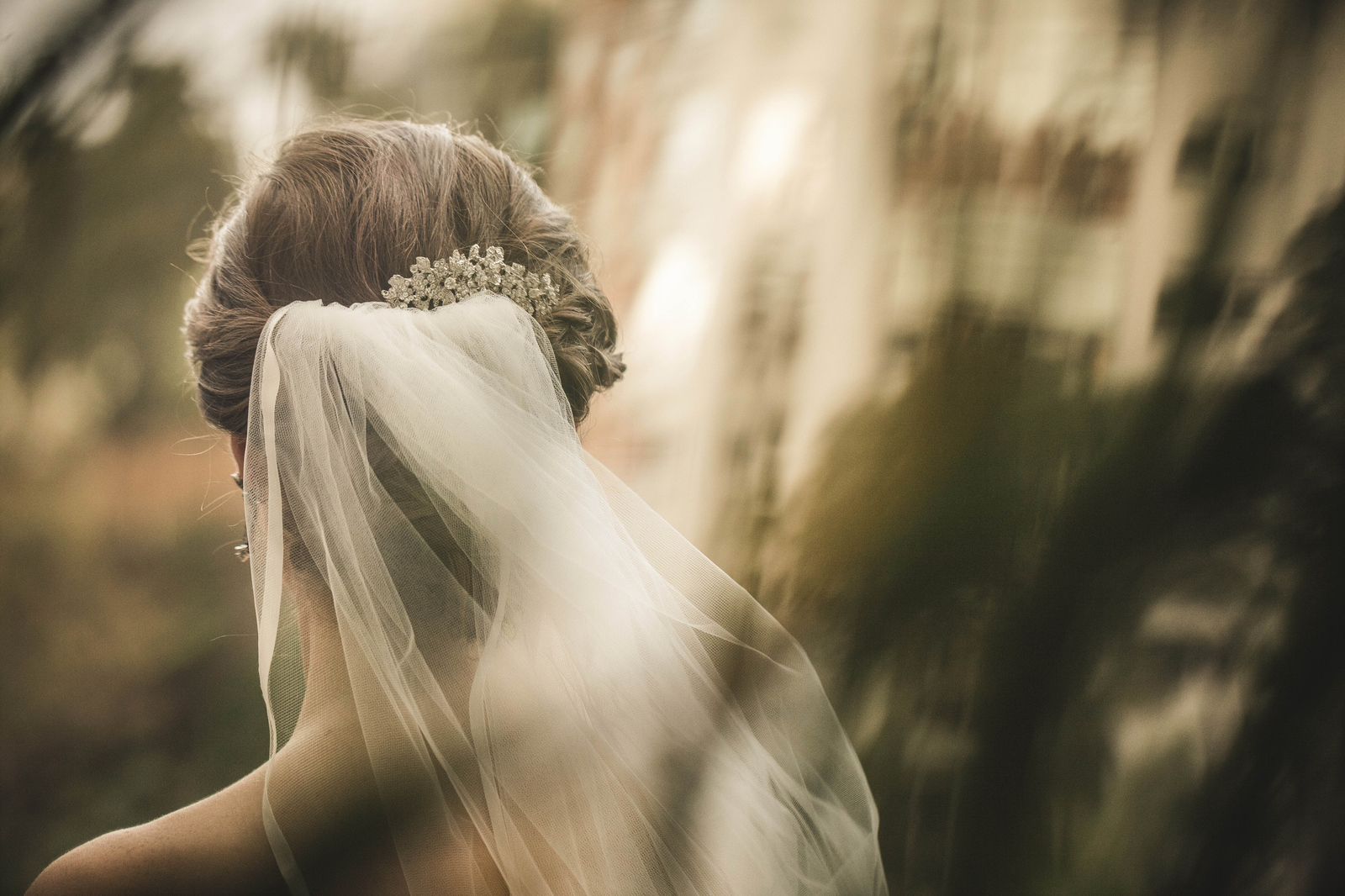 046-best-wedding-photos-mexico-riviera-maya