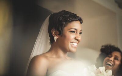 Realistic Wedding Budget for Your Cancun Wedding