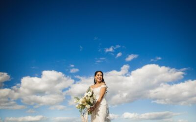 Wedding at Casa Palapa Tulum, PPP
