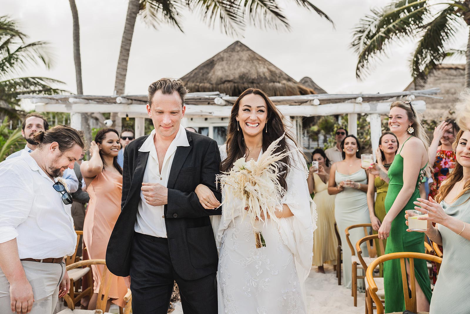 056-wedding-hotel-panamera-tulum-ceremony-beach