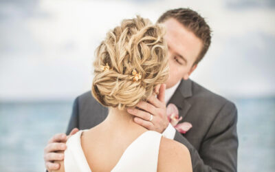 Average Wedding Costs in Cancun: Guide 2025