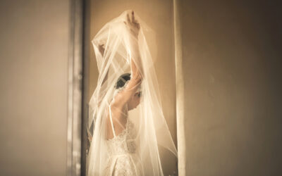 Tips for Budget-Friendly Cancun Weddings