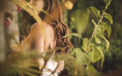 Factors Influencing Wedding Costs in Mexico