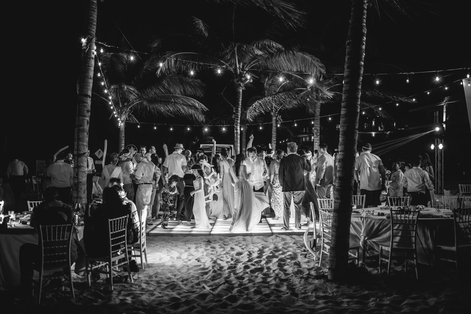 133-best-wedding-photos-mexico-riviera-maya