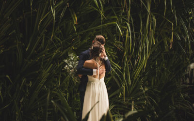 A Guide to Tulum Weddings in 2025