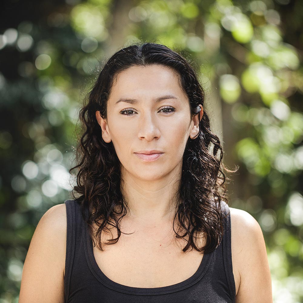 ivonne-matias-1000px