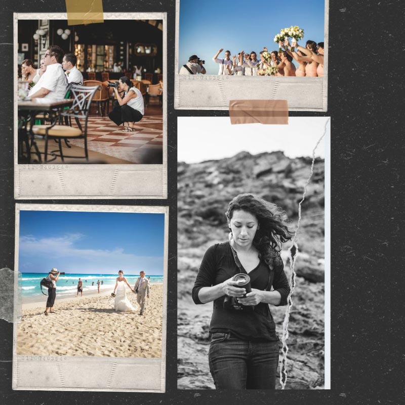 ivonne-matias-collage-bts