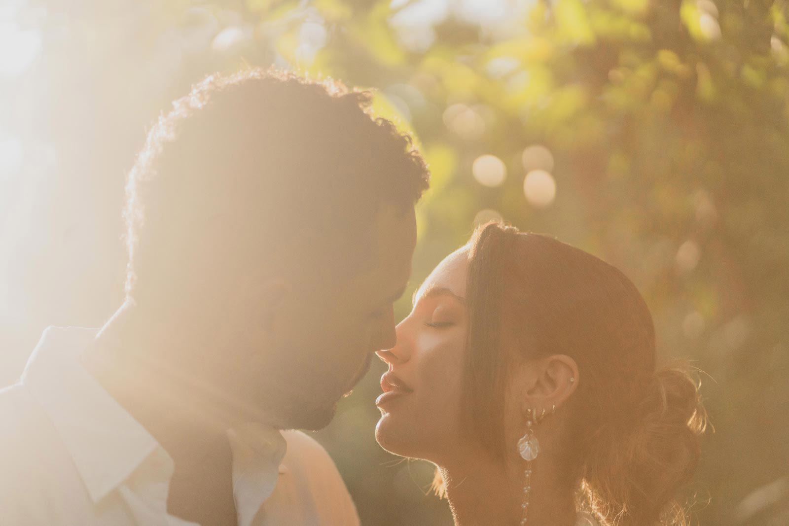 026-engagement-cenote-chikin-ha